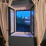 Lejlighed Steinhaus Mit Terrasse *
