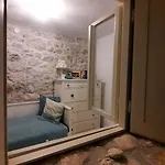 Steinhaus Mit Terrasse * Rovinj