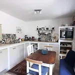 Steinhaus Mit Terrasse * Rovinj