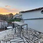 Lejlighed Steinhaus Mit Terrasse *